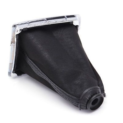 Moca manete de velocidades ford focus mondeo mk2 04-11 5 e 6v