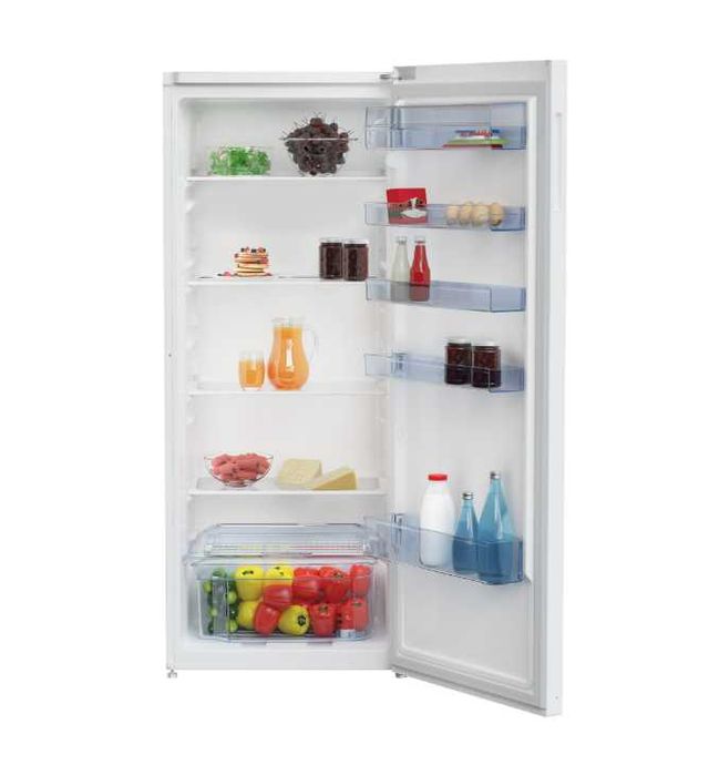 Chłodziarka Beko RSSA290M41WN (2lata gwar)