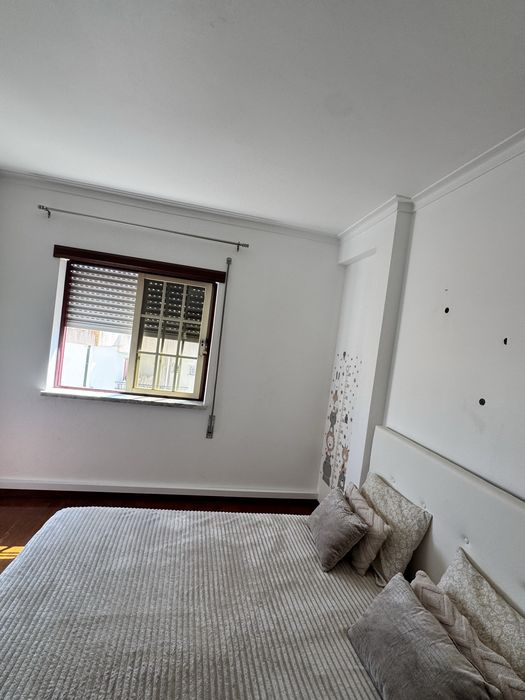 Quarto para alugar