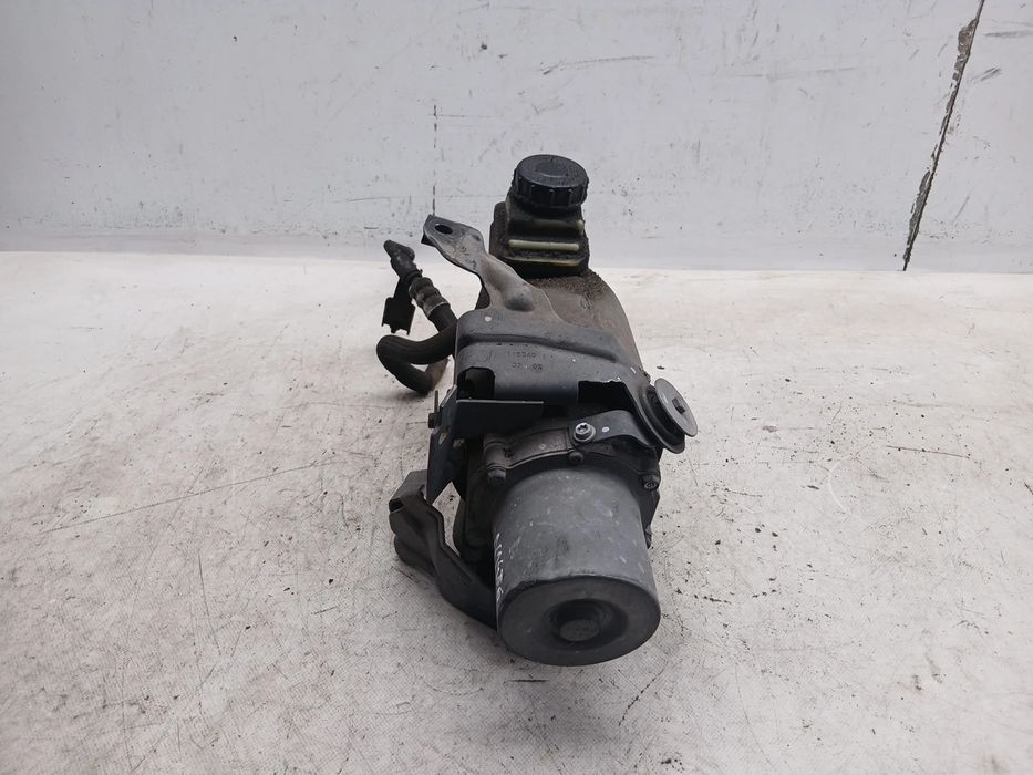 Bomba de direção RENAULT Laguna III (BT0/1)