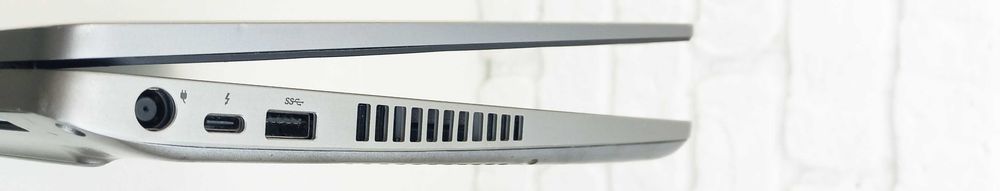 Dell Precision 3551 метал i5-10400H 8Gb 256SSD Full HD IPS