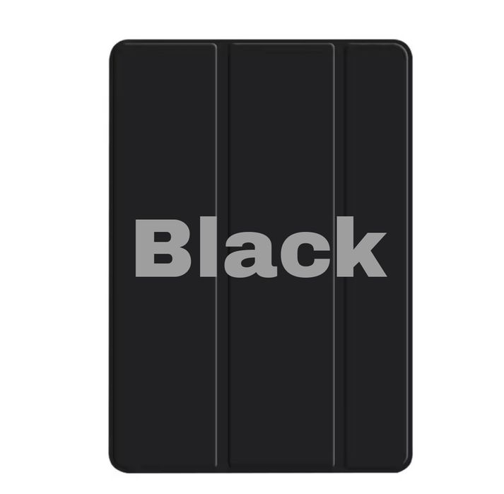 Чохол Захисне Скло Планшет Xiaomi Redmi Pad Pro 12.1" Poco Pad чехол