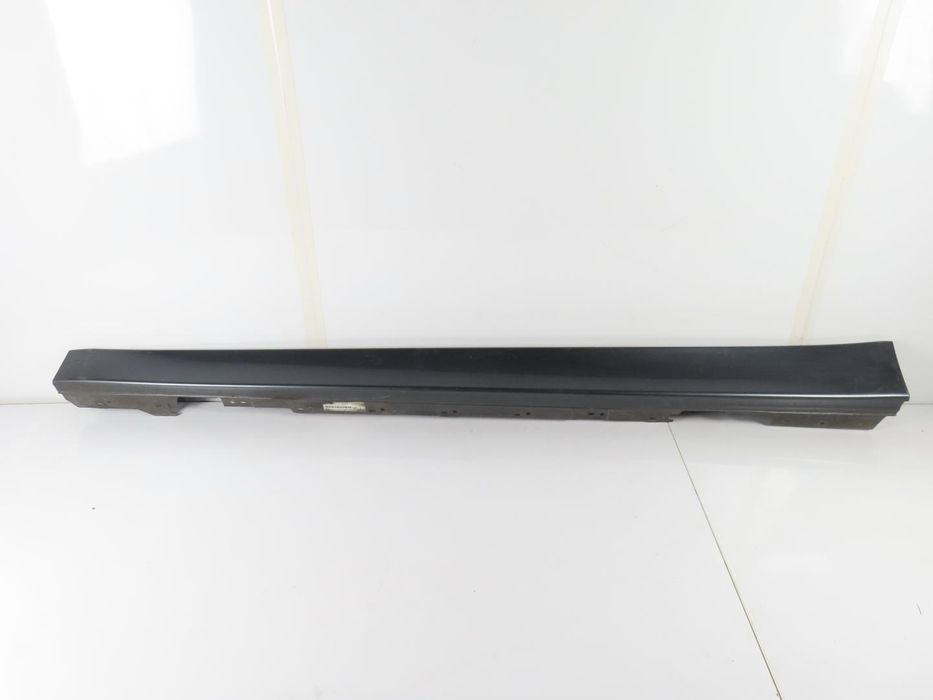 Embaladeira Bmw 3 Ref: 51777312751 2011 - 2025