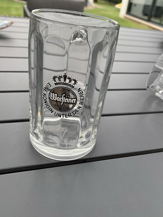 Vendo varios artigos bonitos