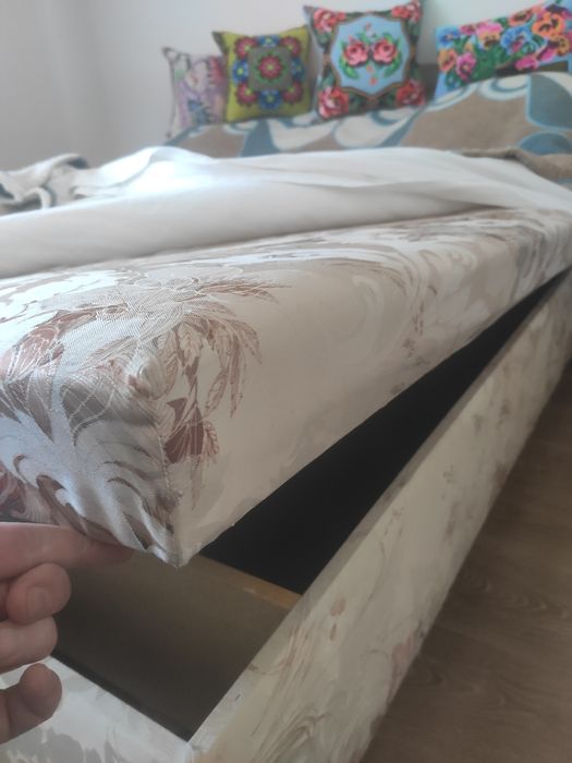 Меблі бу на вивіз, терміново!!!