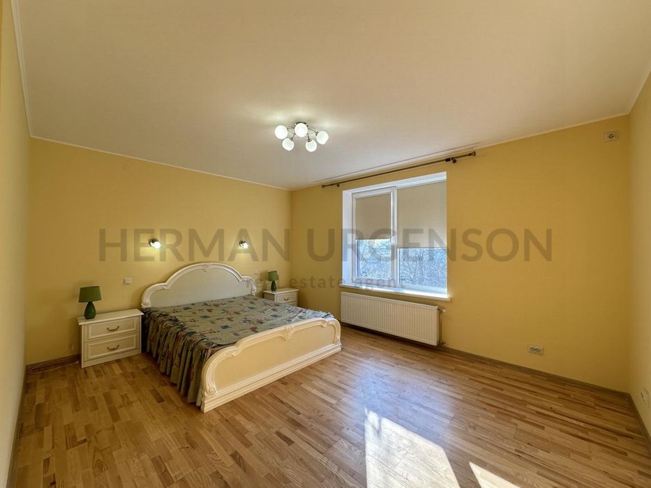 3-rooms apartment apartment by the address (area 90 m²) - Atlanta.ua - photo 3
