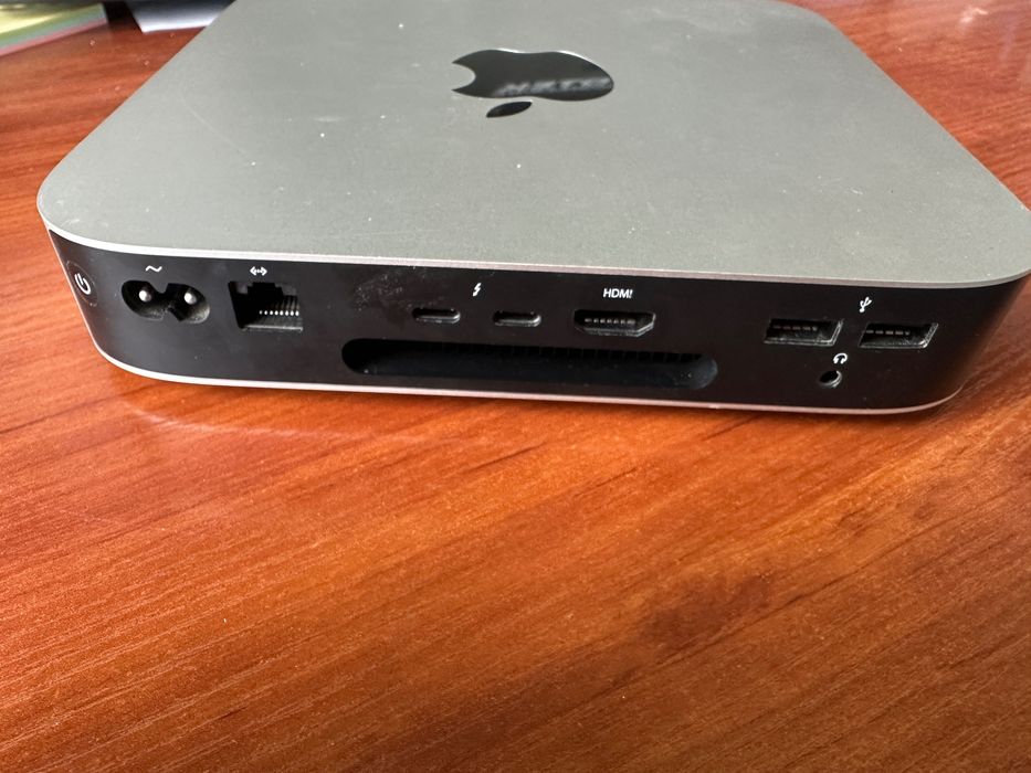 ★値下げ★彡Apple M1 Mac mini 16GB / 512GB Mac miniを購入 - Apple（日本）