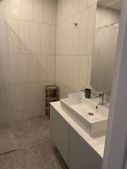 Трускавець , номери в центрі