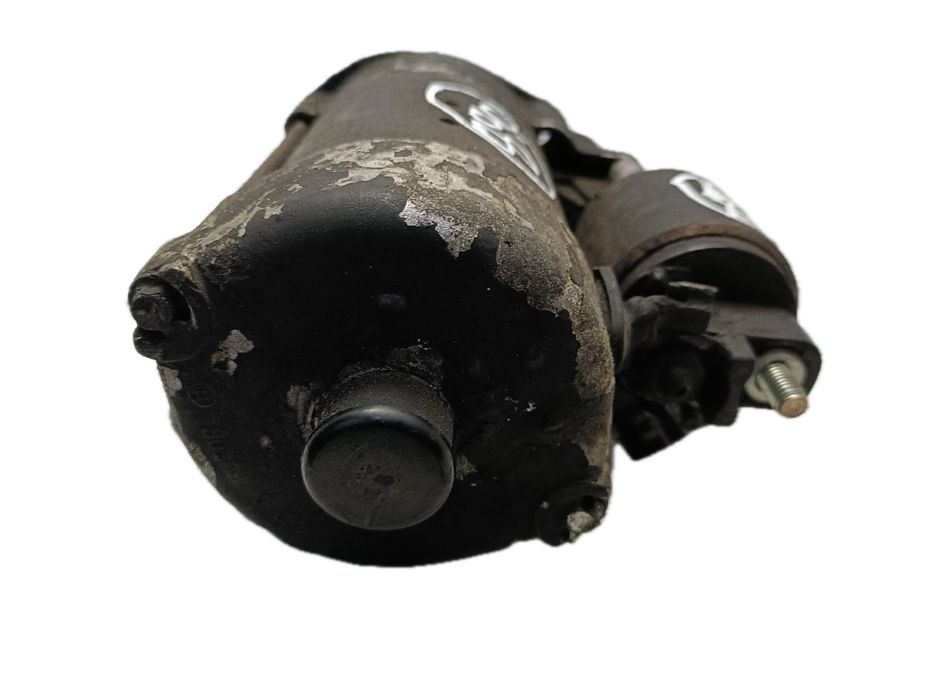 Motor de arranque MERCEDES-BENZ Classe C (W203)