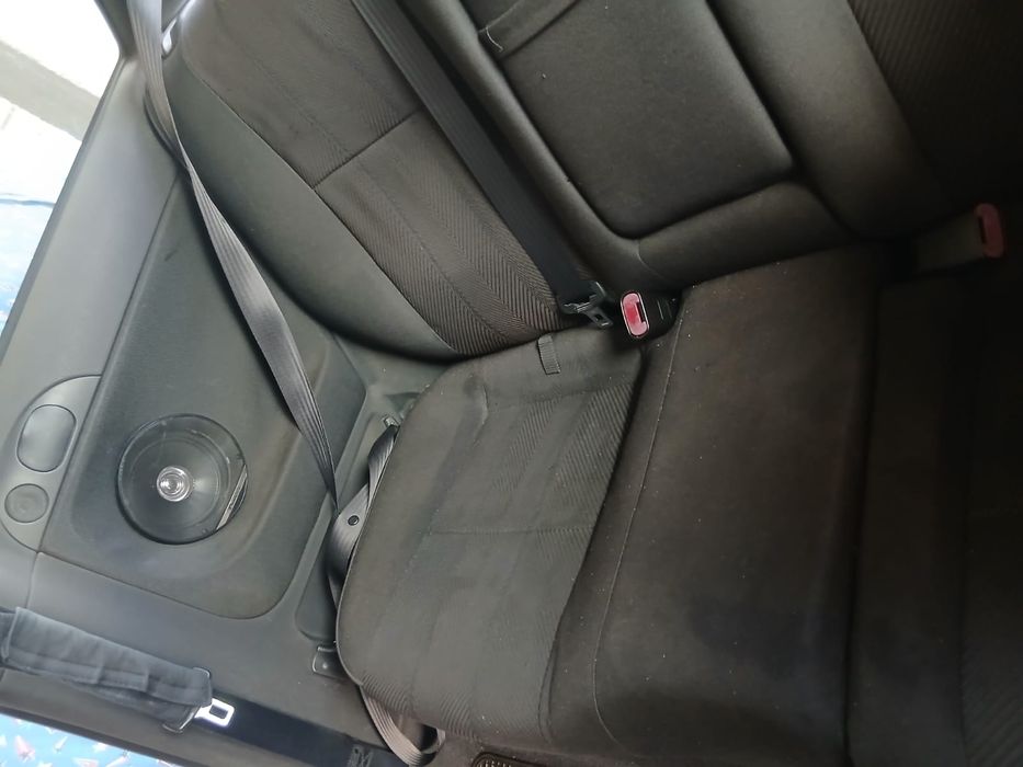 Vende se Alfa Romeu