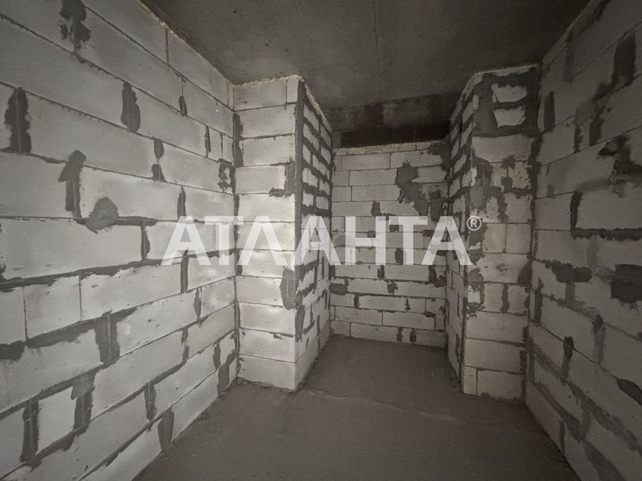 Продаж 1 кімнатної квартири по вул Кільцева Винники 52,4 м2