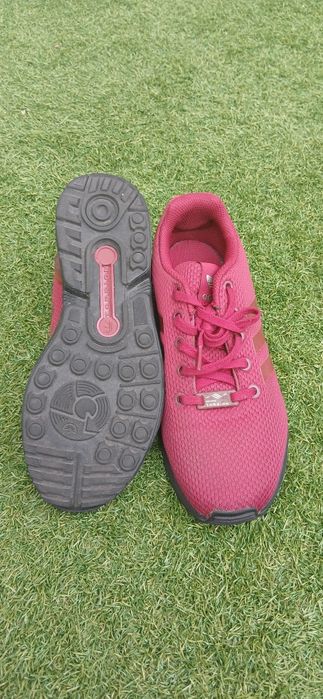 Sapatilhas adidas