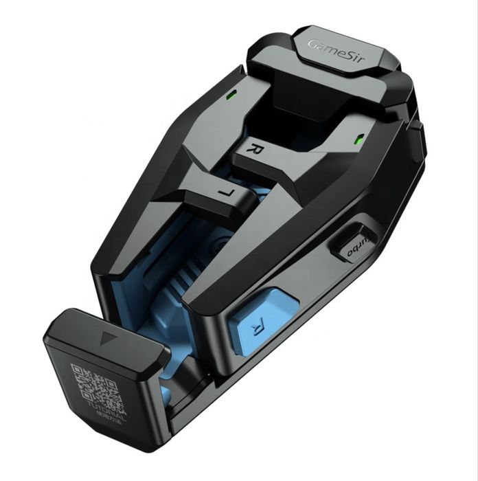 Геймпад GameSir F4 Falcon