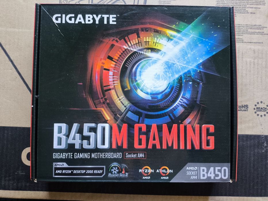 Pack Acessórios para Computador (PC)