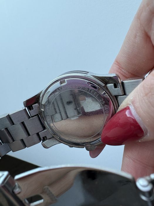 Zegarek michael kors