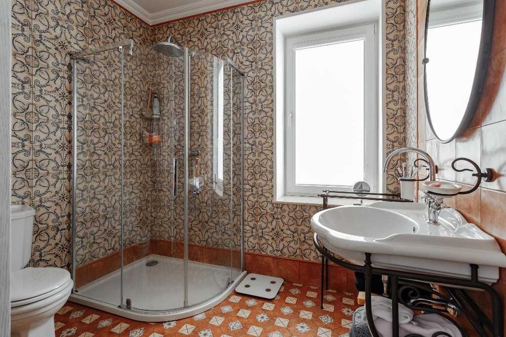 Будинок за адресою вул. Mock (площа 340 м²) - Atlanta.ua - фото 7