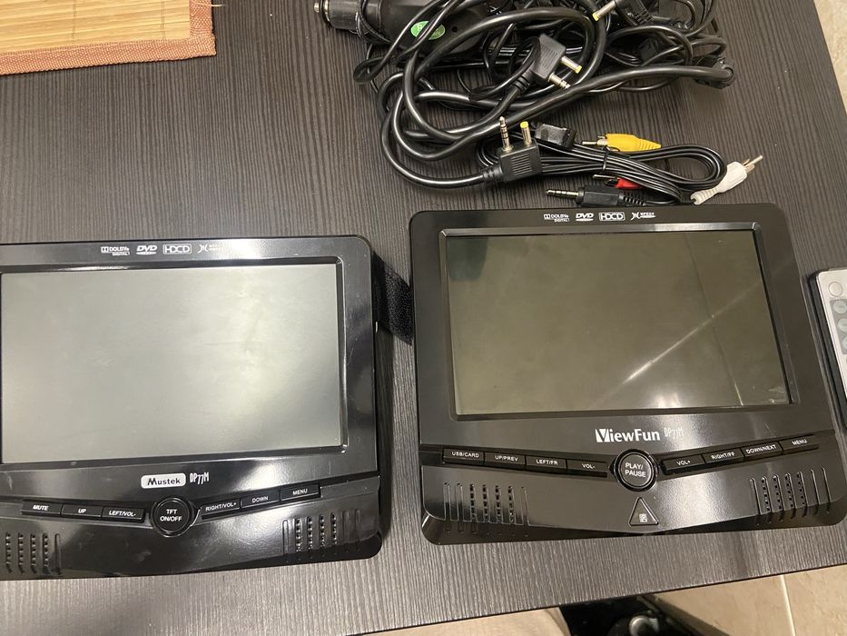 DVD/USB/SD Card Reader64739763430914121