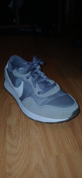 Sapatilhas Nike- Mulher