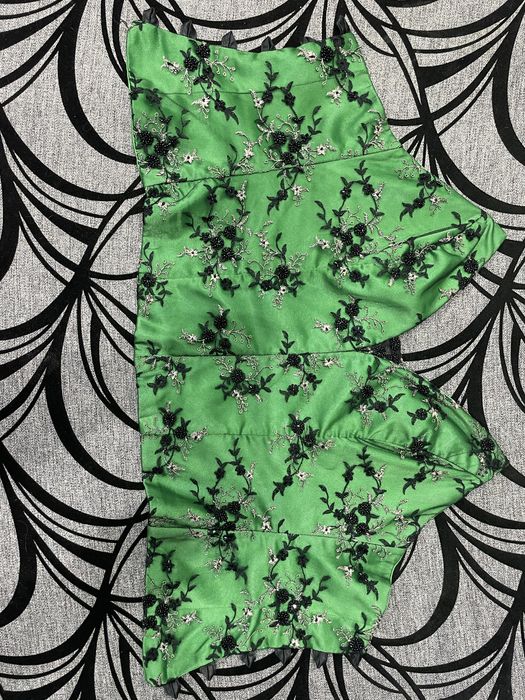 Вечірня сукня, сукня на випускний