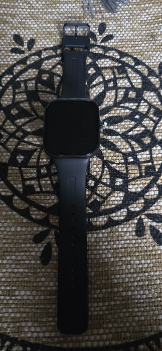 Smartwach  redmi watch 5