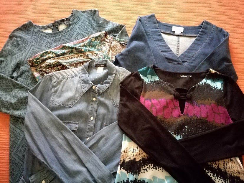 Vestidos Meia Estação, M-L