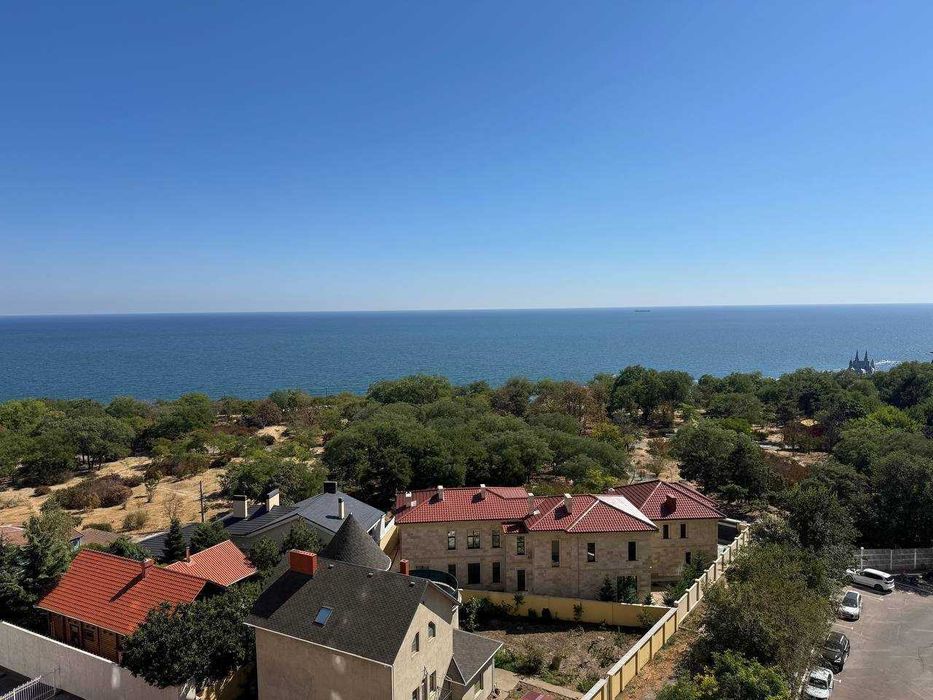 3-кімнатна квартира за адресою Куликове поле пл. (площа 91 м²) - Atlanta.ua - фото 4