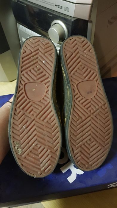 Buty dziewczynka NEXT