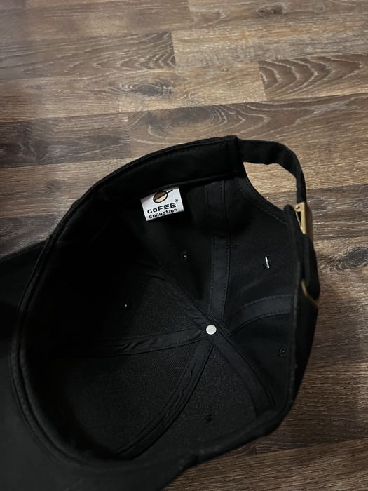 Кепка,шапка Okko.