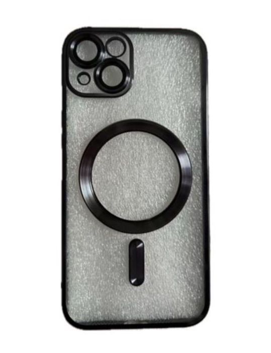 Чохол для iPhone 13