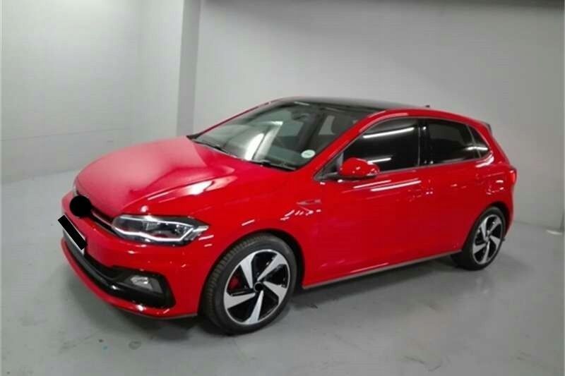 FELGI R18 5x112 Skoda Karoq Enyaq IV Octavia Yeti Superb VW Tiguan