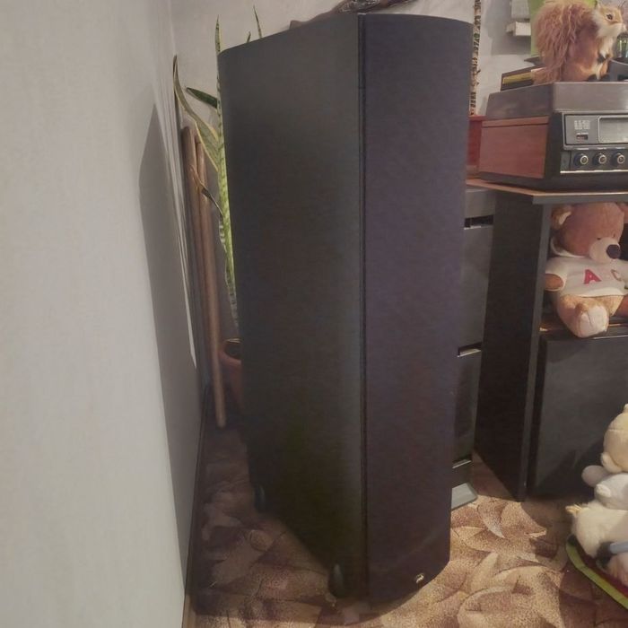 Акустика PSB Image T65