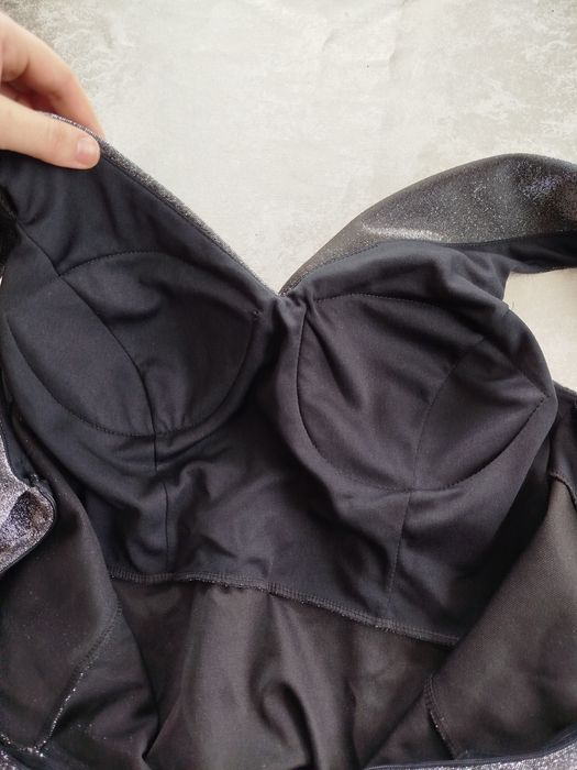 Продам сукню з Турції