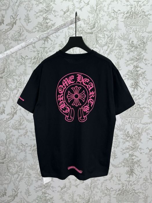 nowa modna bluzka pełna rozmiarówka S - XXL