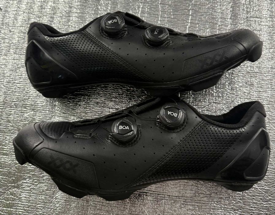 Buty mtb Bontrager XXX roz 45
