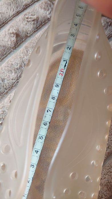 коралки аквашузи басейн море arena 36