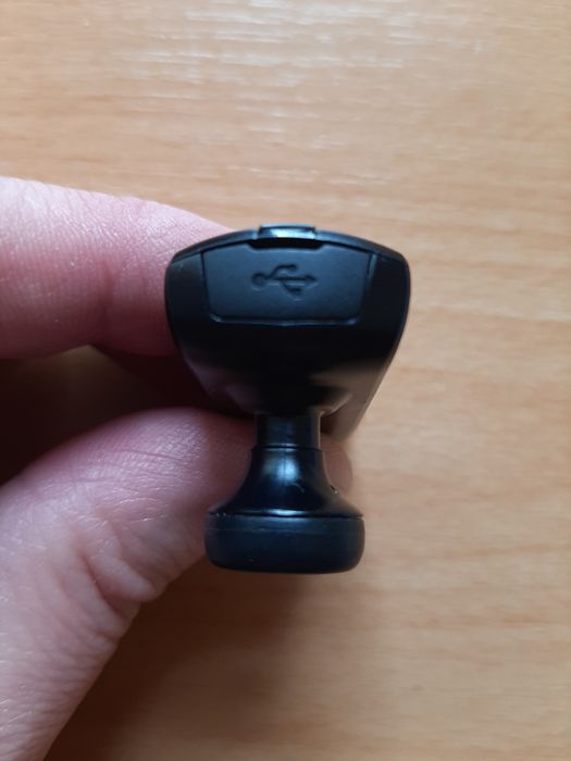 Гарнитура Bluetooth Samsung к телефону