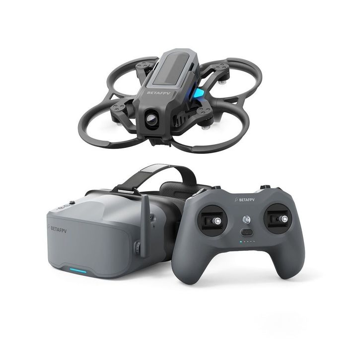 BETAFPV Aquila20 FPV Kit