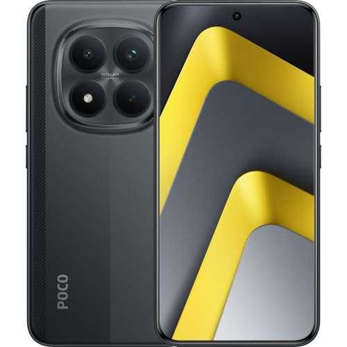 Xiaomi Poco M8 / M8 Pro 5G 8/256 8/512 12/512 | В наявності | від 9830 грн