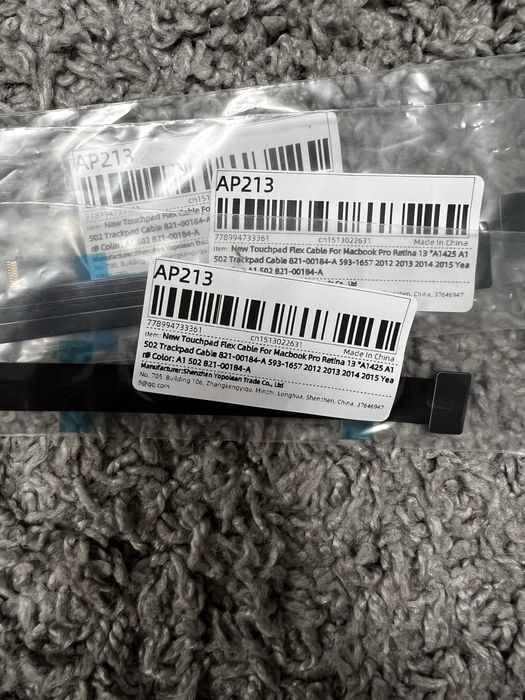 Корпус Iphone  13пм, Iphone 7 plus, iphone 6s, плата айфон 13