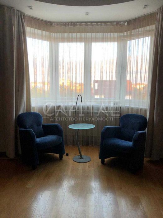 Продажа дома, Святопетровское, Бучанский р-н