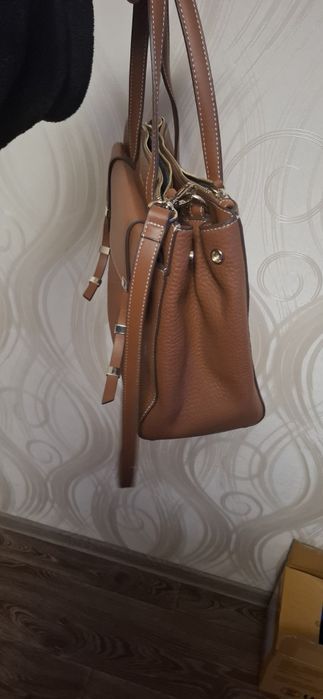 Сумка Fiorelli сумка