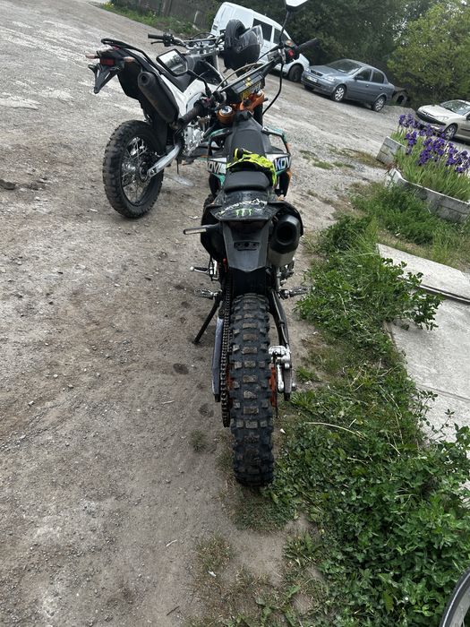 Kovi адванс 300 2025