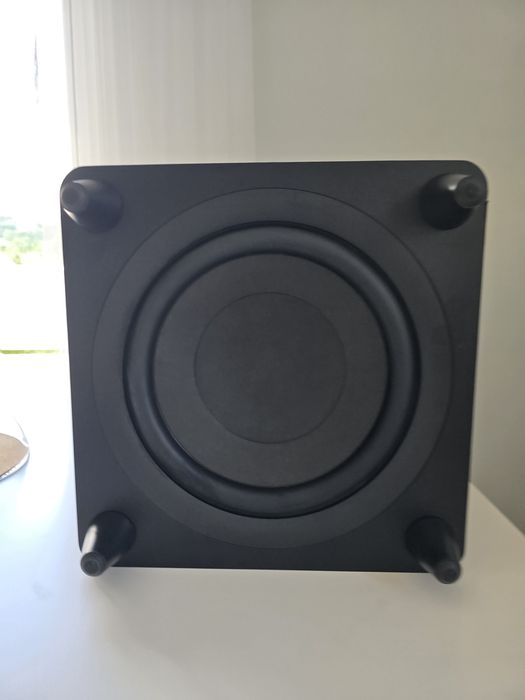 Subwoofer Harman Kardon