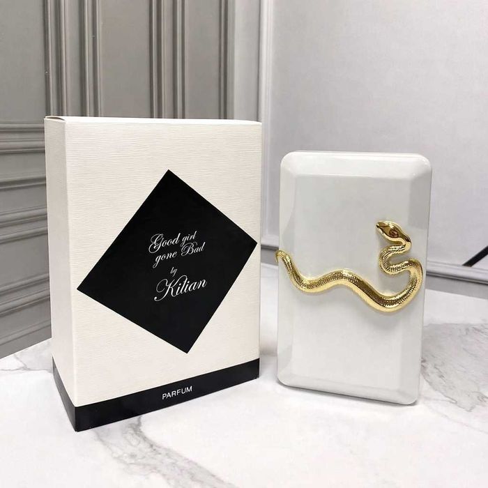 Good Girl Gone Bad, Kilian, Eau de Parfum, парфуми, духи.