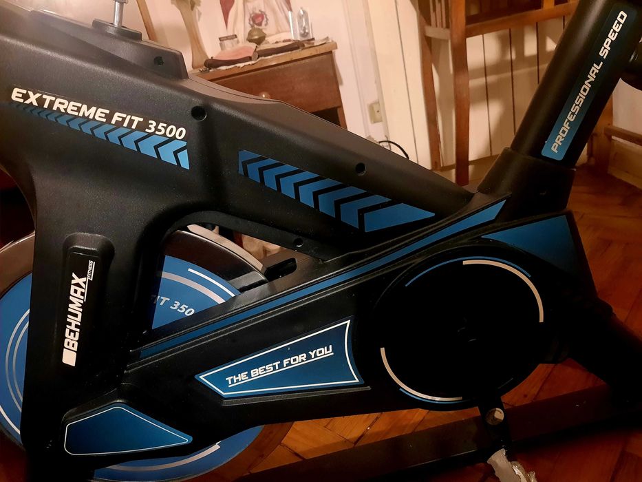 Equipment that will save monthly gym fees for the rest of your life.64585533571330123