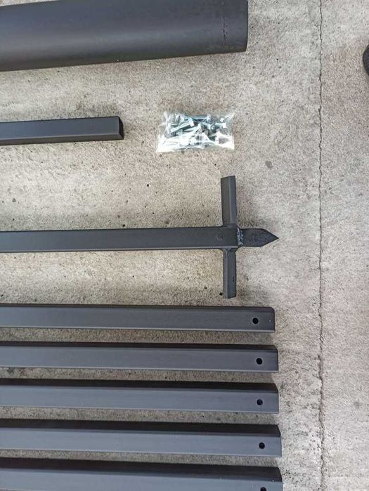 Wypożyczę wiertnicę do studni 190mm 10m + szlamówka