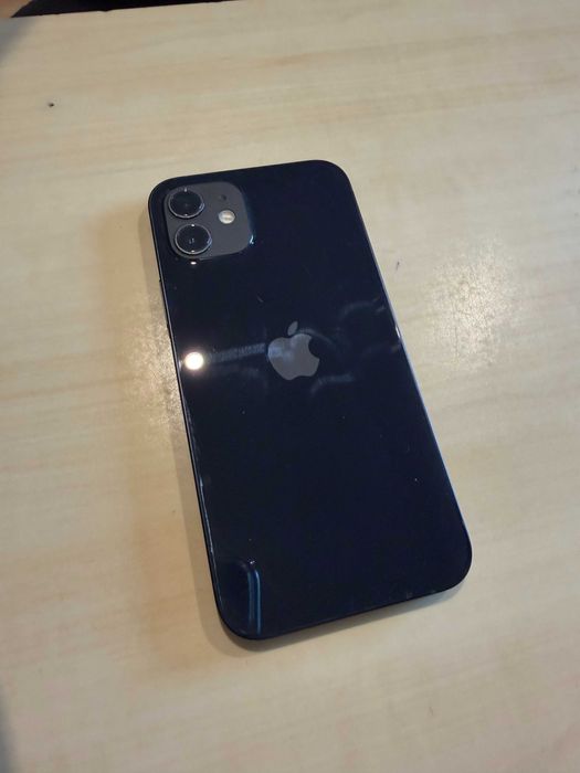 Iphone 12  128GB