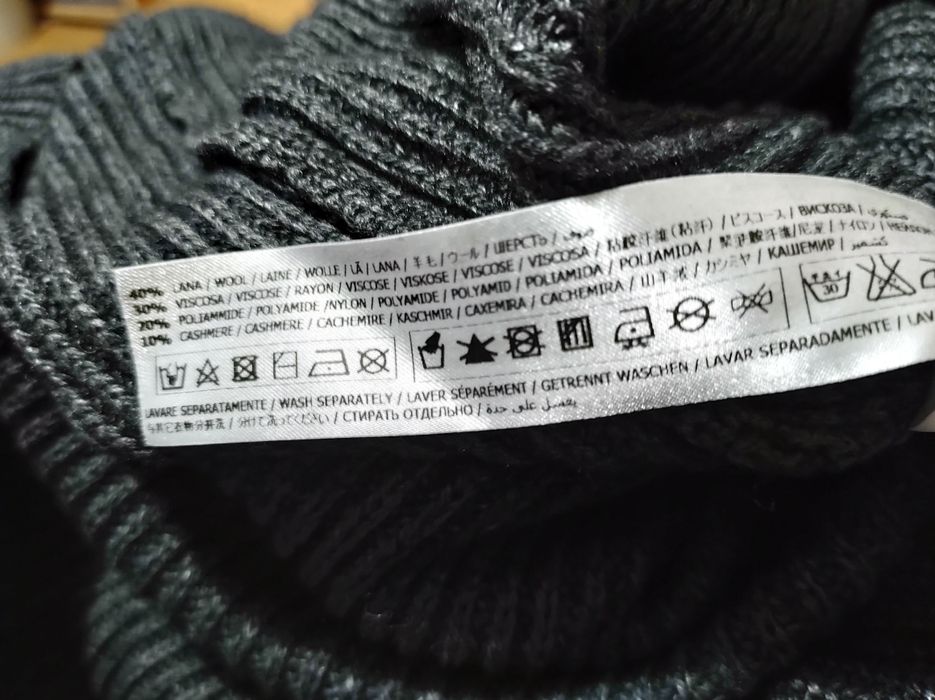 Туніка Twinset 52-54 рр.