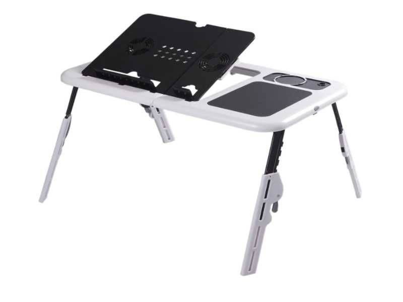 Підставка для компʼютера підставка для ноутбука TEMPO DI SALES