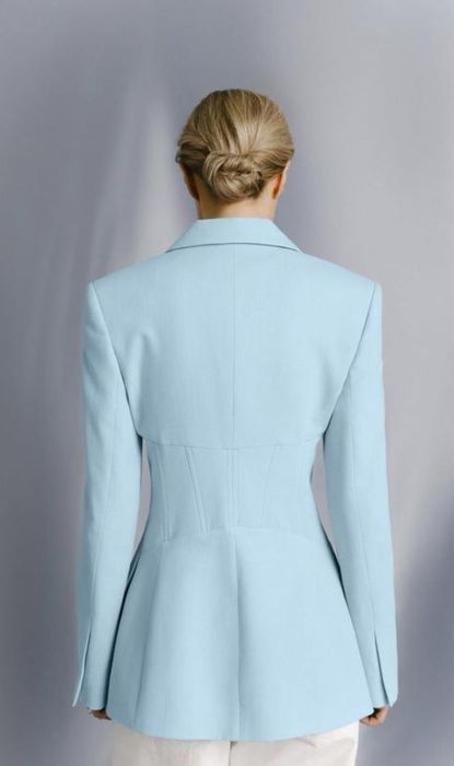 Піджак Marsego розмір XS